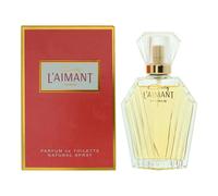 Coty L'aimant Eau De Toilette 50ml