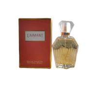 Coty L'Aimant Parfum for Women 50ml Free P&P
