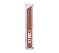 COTY Manhattan Manhattan High Shine Regular Pouting 94FD 3.4 g / 0.12 oz