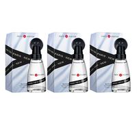 Coty Prêt à Porter Eau de Toilette 100ml Spray