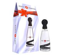 Coty Pret a Porter EDT Spray 100 ml