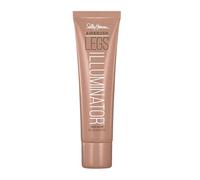 COTY Sally Hansen SH Airbrush Leg Makeup Leg Make-up, 100 ml