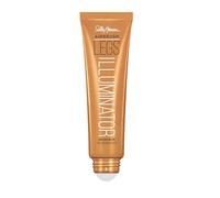 COTY Sally Hansen SH Airbrush Leg Makeup Leg Make-up, 100 ml