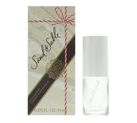Coty Exclamation Sand and Sable Cologne Spray 11ml Coty