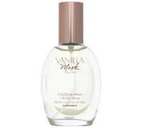 Coty - Vanilla Musk 30ml Cologne Spray for Women