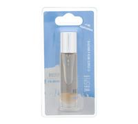 Coty Whisper I'm Brave Eau De Parfum 15ml Blister Pack for Her