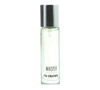 Coty Whisper I'm Original Eau De Parfum 15ml for Her