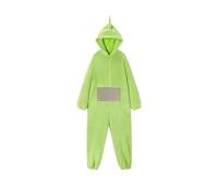 Couawaticy Halloween Costumes For Women Plus Size Cotton Pyjamas Sets Unisex Funny Onesie Soft Hooded Pyjamas Sets Solid Color Halloween Onesie Adult Casual Ladies Jumpsuits For Performances Cosplay
