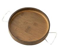 Couch Arm Tray, Sofa Tray Table,Sofa Armrest Clip-On Table Tray Wooden Couch Arm Tray Sofa Tables TV Table Side Tables For Eating And Drinking