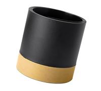 Couch Barrier - Long Length Movable Settee Shield Protection for Organizing | Below Cabinet Partition Pliable Object Obstructing Mechanism for Animals Balls, Armchairs, Dressers and Bedside Areas