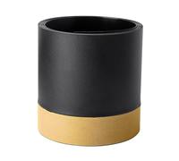 Couch Bumper Protector - Adjustable Sofa Bed Blocker | Furniture Protector Strip: Prevents Toy Items from Getting Dirty Under Sofas, Chairs, Beds, Pair