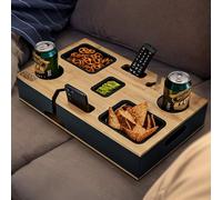Couch Caddy