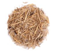 Couch Grass Rhizome, Elymus Repens Natural Herbal Tea (500g)