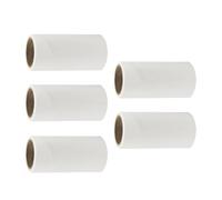 Couch Lint Roller Pet Hair Remover With High Stickiness For Sofa Bedding And Clothes In Cartoon Animal Parttern Portable Lint Remover
