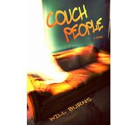 Couch People : A Novel