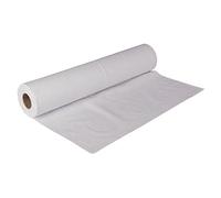 Couch Rolls 20 Inch White | 2 Ply Hygiene Rolls for Massage Beauty Bed | 20" Wide x 40 Metres Long | CarebyMail Healthcare (6)