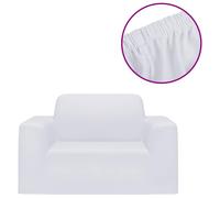 Couch Slipcover, Couch Slipcovers, Couch Slipcover vidaXL