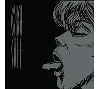 Couch Slut - My Life As A Woman [VINYL]