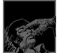 Couch Slut - You Could Do It Tonight [VINYL]