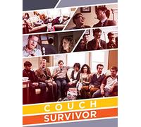 Couch Survivor