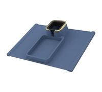 Couch Tray - Cup Holder for Couch | Recliner Armrest Remote Control Organizer for Phone Snack Laptop Coffee Eating Room Recliner Loveseat Drink Cellphone