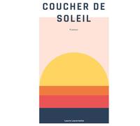 Coucher de Soleil