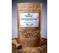 Couchgrass Tea Loose Pure Herb UTI Urinary Bladder Infection Kidney Support/Rhizome - Herbal Remedies by J. - Perz klacze