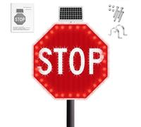 COUCHO Reaction Training Light, Agility Reaction Lamp with 6 Colors, Sports Training Agility Light Kit with APP Control, 80kg Load, Multiple Language Settings, Improve Speed