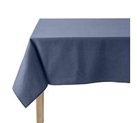 Coucke Cyclades Rectangular Tablecloth 160 x 240 cm Cotton