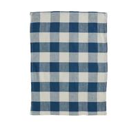 Coucke Emile Place Mat in Métis, 30 x 45 cm