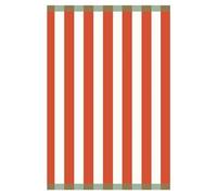 Coucke Malo Printed Tea Towel, 50 x 75 cm