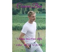 Coucou Ben: Un pas vers l'au-delà