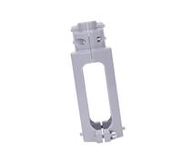 CoudarTitie Accessories for Square Hole Adapters, Positioning Tool for The