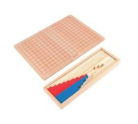 CoudarTitie Addition And Subtraction Board Mathematics Coordination