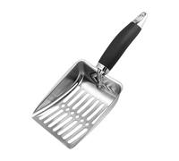 CoudarTitie Cat Kitten Waste Lifter Pet Cleaning Tools Pet Cleaning Lifter Cat Lifter for Puppy