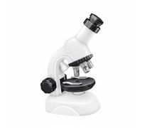 CoudarTitie Children Science Student With 1200x And Prepared And DIY Slides And Suitable for Home Study Classroom Activities Beginner Projects