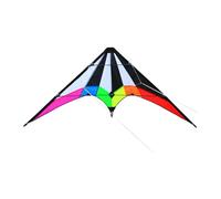 CoudarTitie Easy to Fly, These Flying Toys Are for The Beach, Adults, And Teenagers.