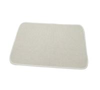 CoudarTitie Educational Play Rug for Kids Learning Environment, M