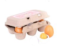 CoudarTitie Egg Toy Children Creativity Lovely Toy Gift