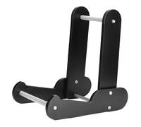 CoudarTitie Electric Guitar Stand, Guitar Display, Easy Assembly, Sturdy And Non-Slip, Accessory, Stable Storage Rack