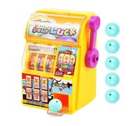 CoudarTitie Electronic, Interactive Game for The Whole Family