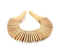 CoudarTitie Long, Sturdy And Versatile Snake, Ideal for Repairing Percussion Instruments in The Classroom.