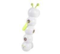 CoudarTitie Playful Cat Toy: Automatic, Moving Worm for Small And Medium-sized Cats