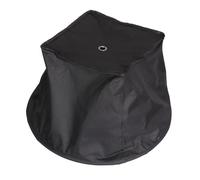 CoudarTitie Premium LED Waterproof Cover for, Style B