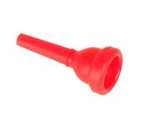 CoudarTitie Professional Replacement Trombone Mouthpiece, Portable, Exceptional Sound, Quality Trombone Accessories And Spare Parts