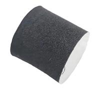 CoudarTitie Replacement Part for The Electronic Drum Trigger, Ideal for Drum Practice And Creating Percussion Instruments
