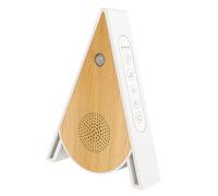 CoudarTitie Smart and Realistic Wall Speaker with Sound and Birdsong, Ideal for A Garden Or Terrace