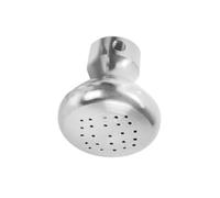CoudarTitie Taping Fork Boot Holder Versatile Tool Protection Parts of The House, Silver