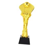 CoudarTitie Trophy, Award for The Prize, Great Creativity, Award for Achievement, Volleyball, Pickleball, Soccer, Adults, gold