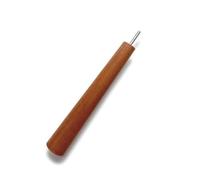 CoudarTitie Violin Chinrest Key Wrench Adjuster Tool Screwdriver Spanner With Alloy Tip Tightening And Chin Rest Height Adjustment Suitable for practice performance orchestra